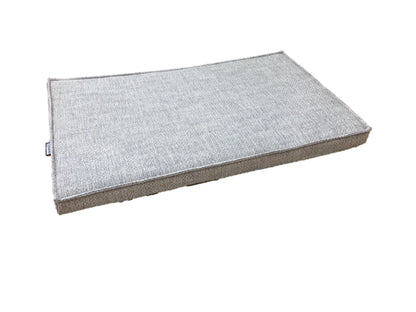 Moderno & Fresco Crate Mat