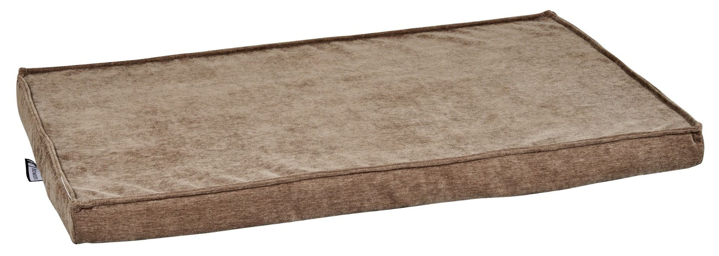 Moderno & Fresco Crate Mat