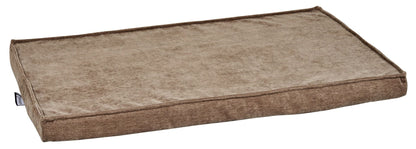 Moderno & Fresco Crate Mat