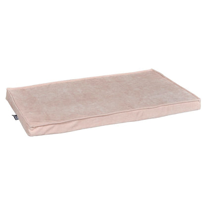Moderno & Fresco Crate Mat