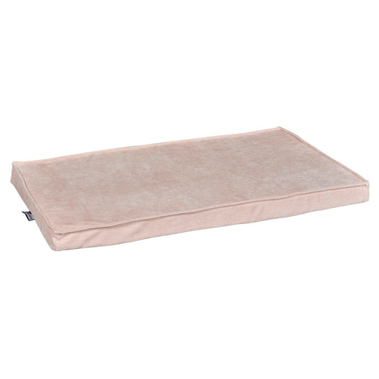 Moderno & Fresco Crate Mat