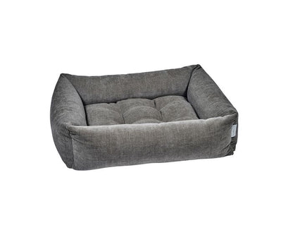 Rectangle Bed Franklin Bed Bowsers