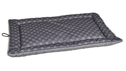 Cosmpolitan Mat Microvelvet