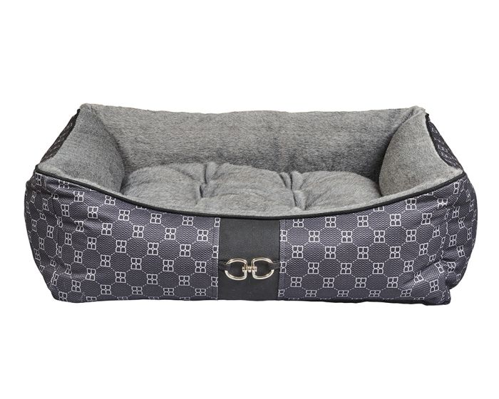 Signature Scoop Bed