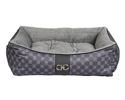 Signature Scoop Bed