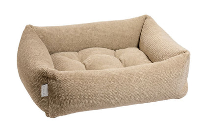 Rectangle Bed Franklin Bed Bowsers