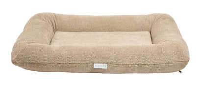 Mat Hugo Futon  Bowsers