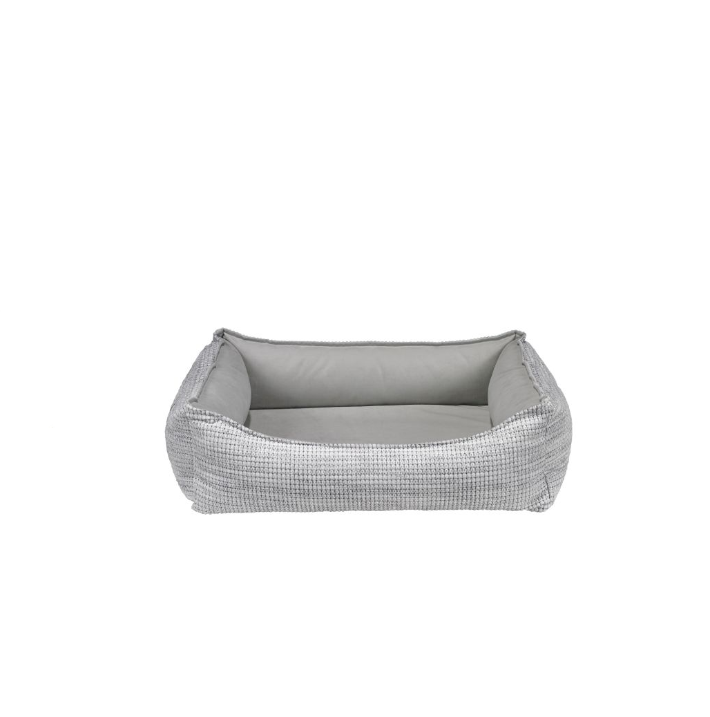 Oslo Ortho Bed Bowsers