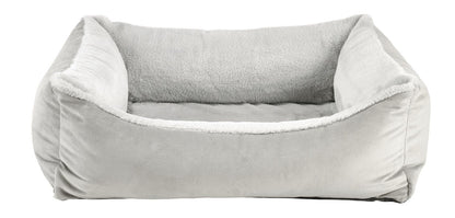 Oslo Ortho Bed Bowsers