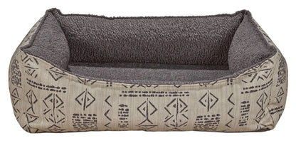Oslo Ortho Bed Bowsers