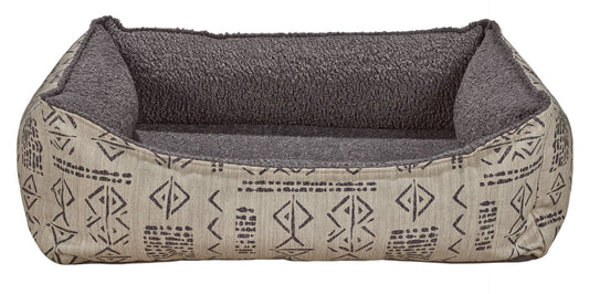 Oslo Ortho Bed Bowsers