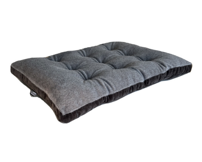 Dream Futon Diamond Bowsers