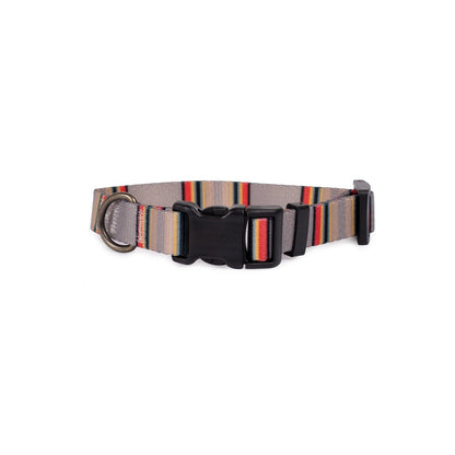 Pendleton Adventure Collar
