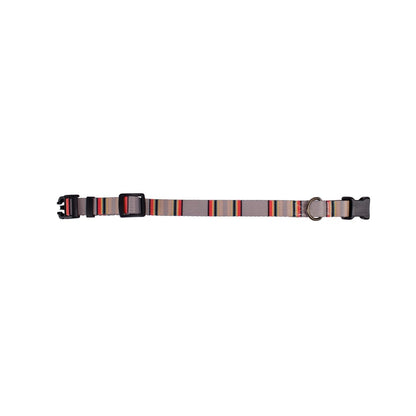 Pendleton Adventure Collar