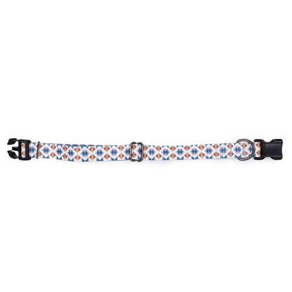 Pendleton Adventure Collar