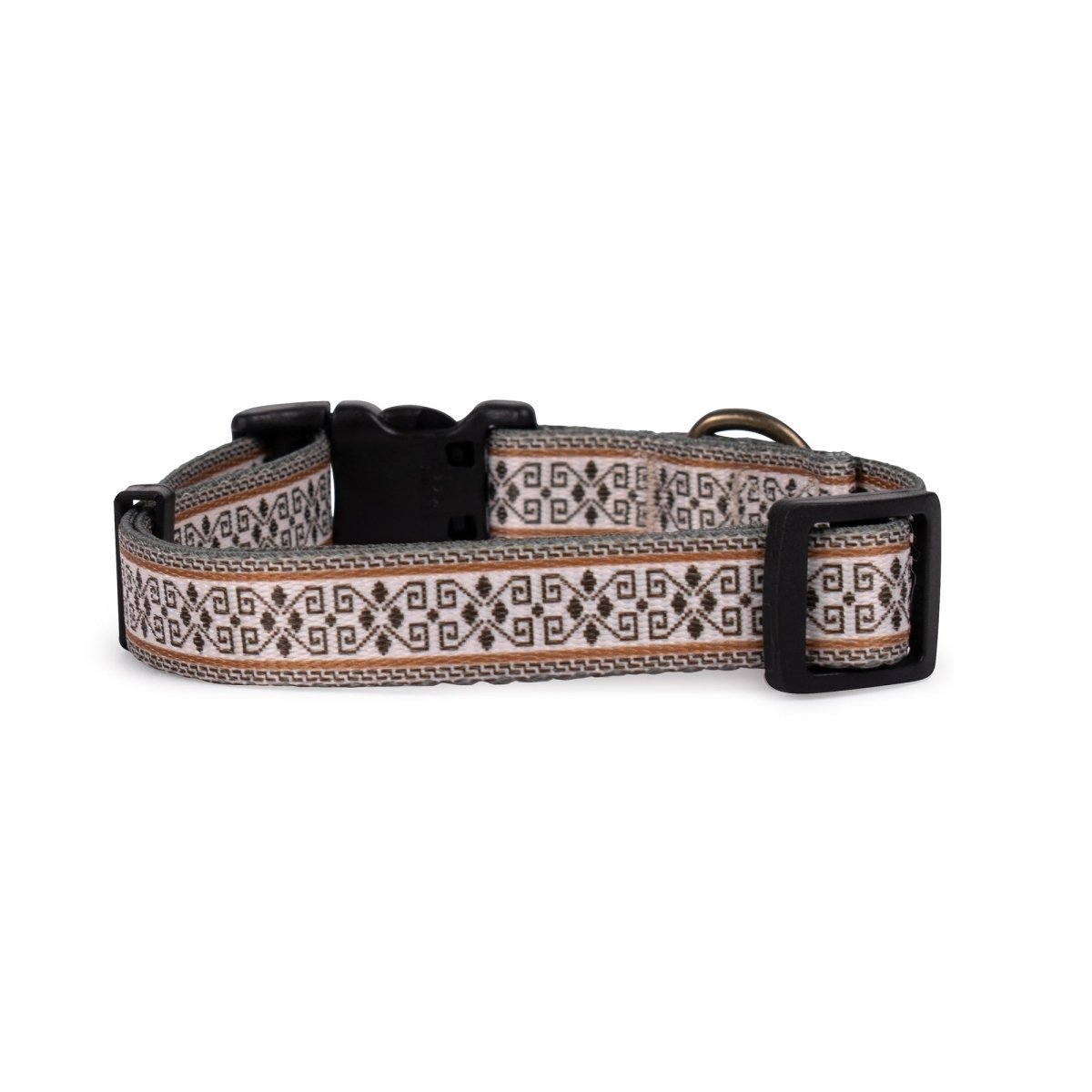 Pendleton Adventure Collar