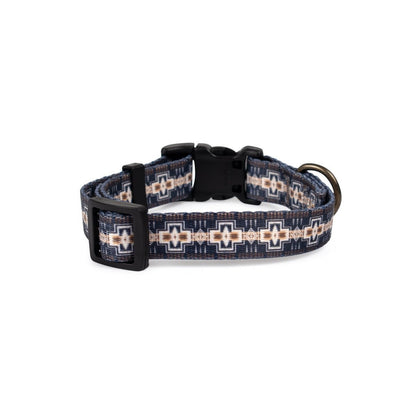 Pendleton Adventure Collar