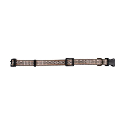 Pendleton Adventure Collar
