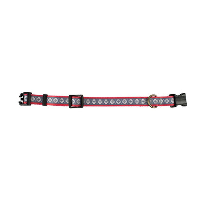 Pendleton Adventure Collar