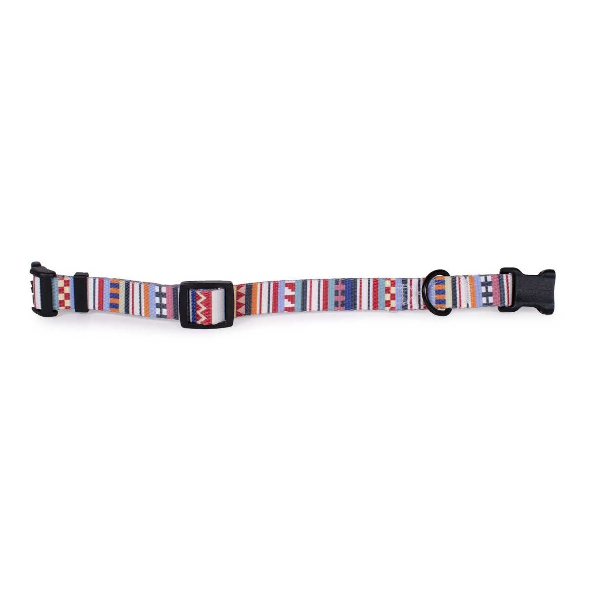 Pendleton Adventure Collar