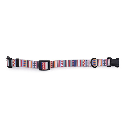 Pendleton Adventure Collar