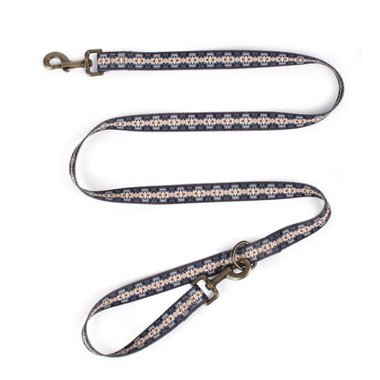 Pendleton Adventure Leash