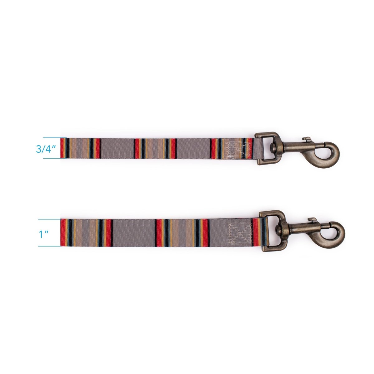 Pendleton Adventure Leash