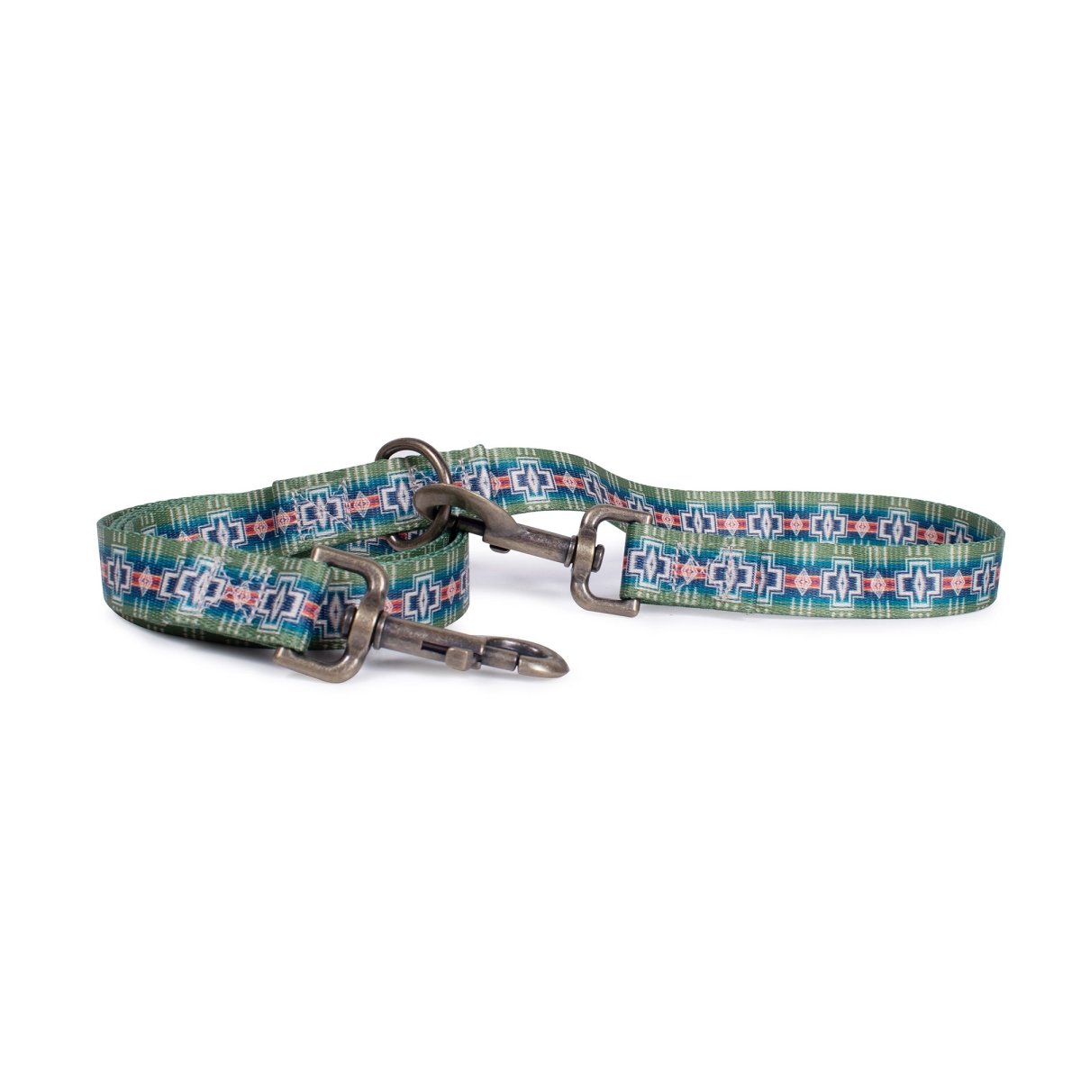Pendleton Adventure Leash