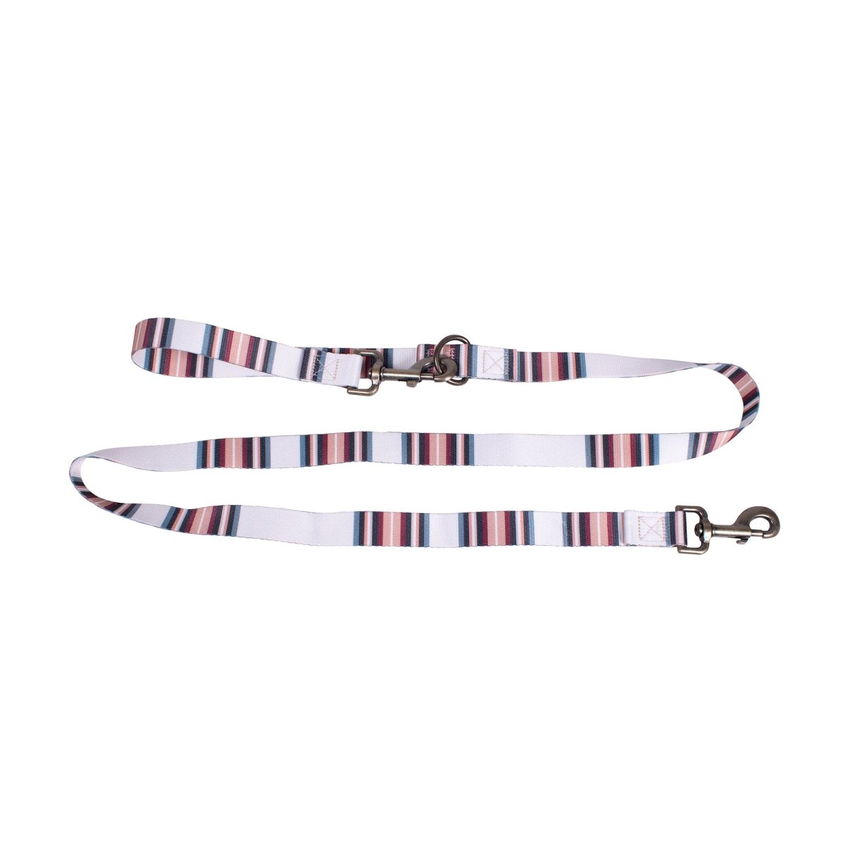 Pendleton Adventure Leash