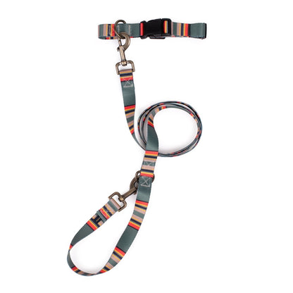Pendleton Adventure Leash