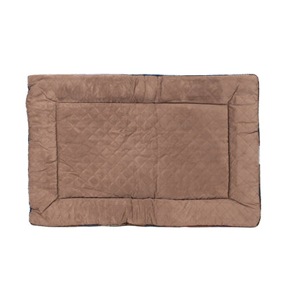 Pendleton Berber Comfort Cushion