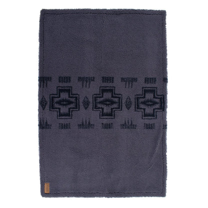 Pendleton Berber Crate Blanket