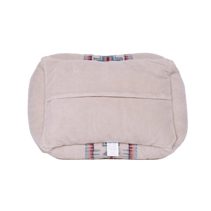 Pendleton Berber Kuddler