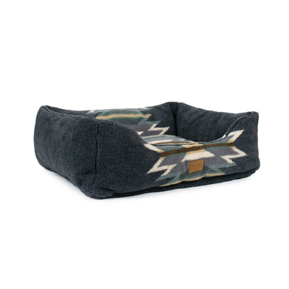 Pendleton Berber Kuddler