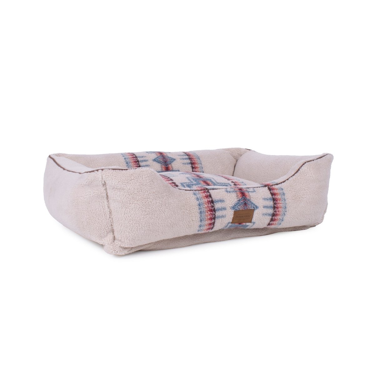Pendleton Berber Kuddler