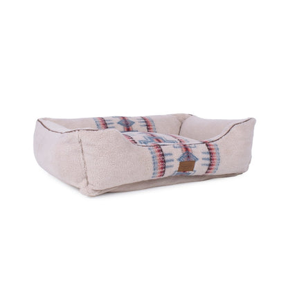 Pendleton Berber Kuddler