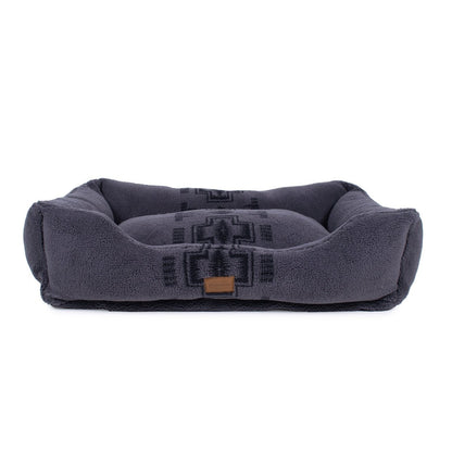 Pendleton Berber Kuddler