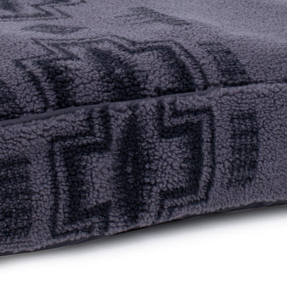 Pendleton Berber Pet Napper