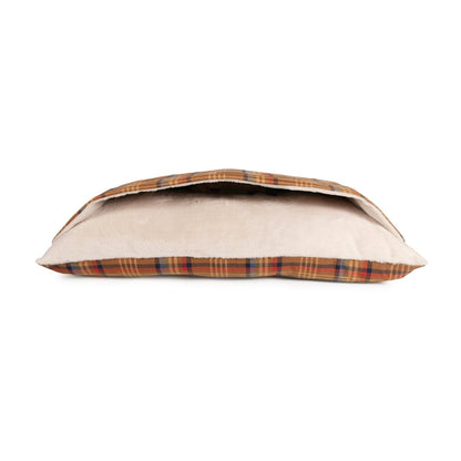 Pendleton Burrow Bed