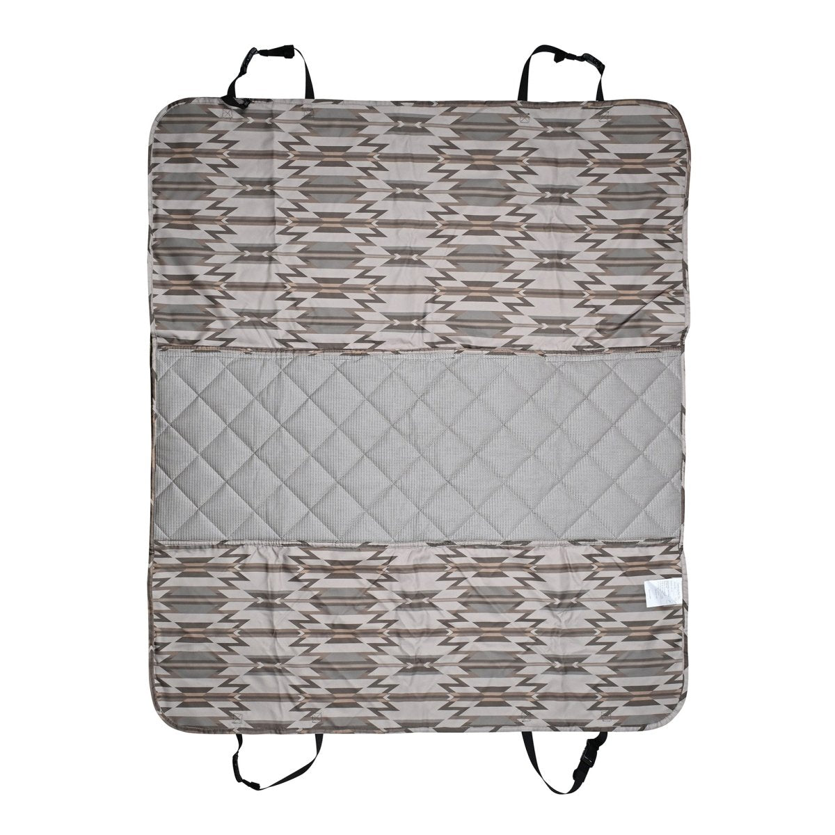 Pendleton Car Hammock