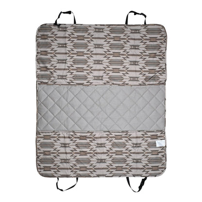 Pendleton Car Hammock