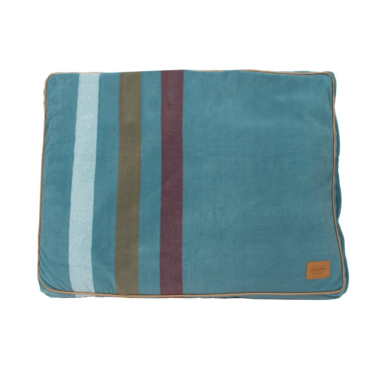 Pendleton Classic Pet Napper