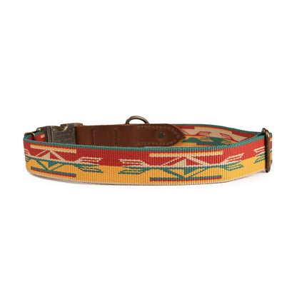 Pendleton Heritage Collar