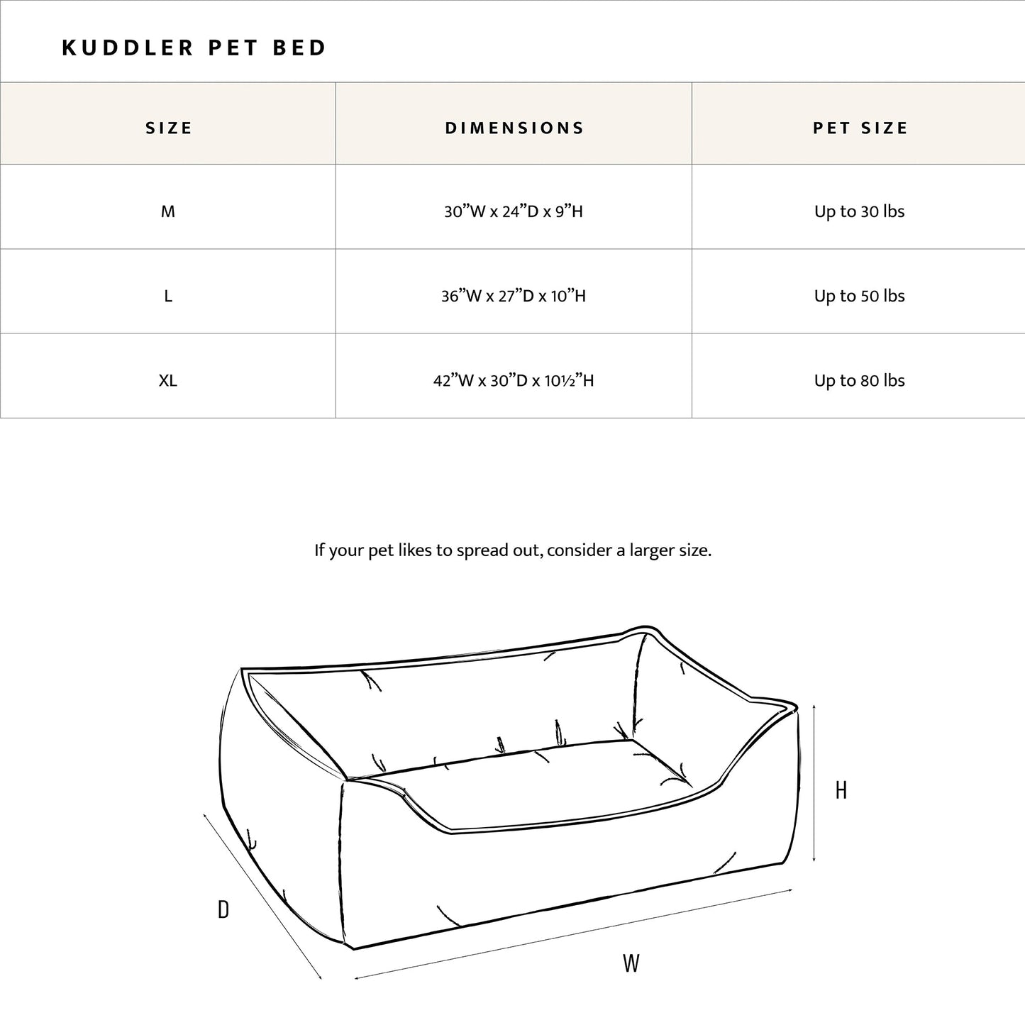 Pendleton Plaid Cozy Kuddler