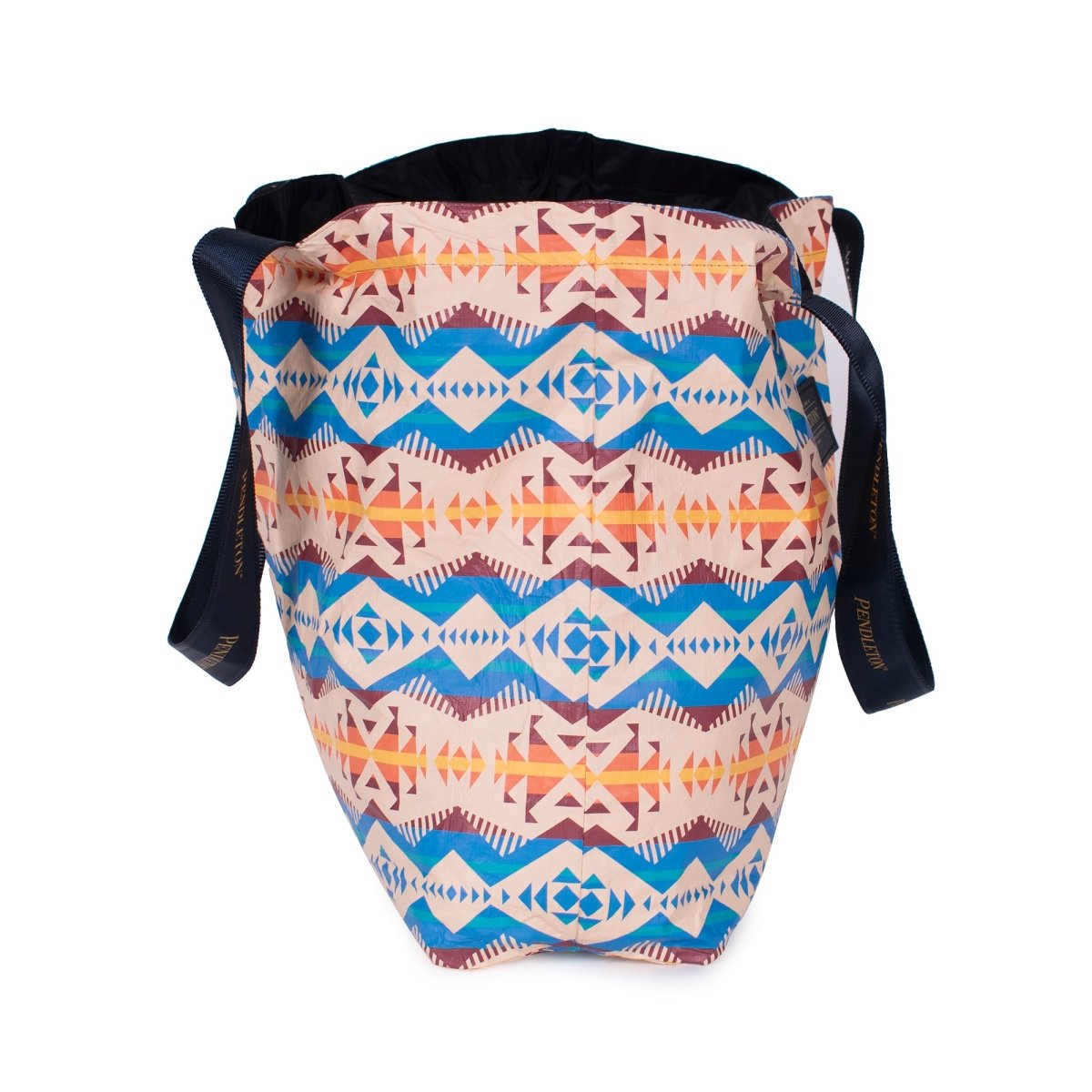 Pendleton Los Lunas Travel Tote