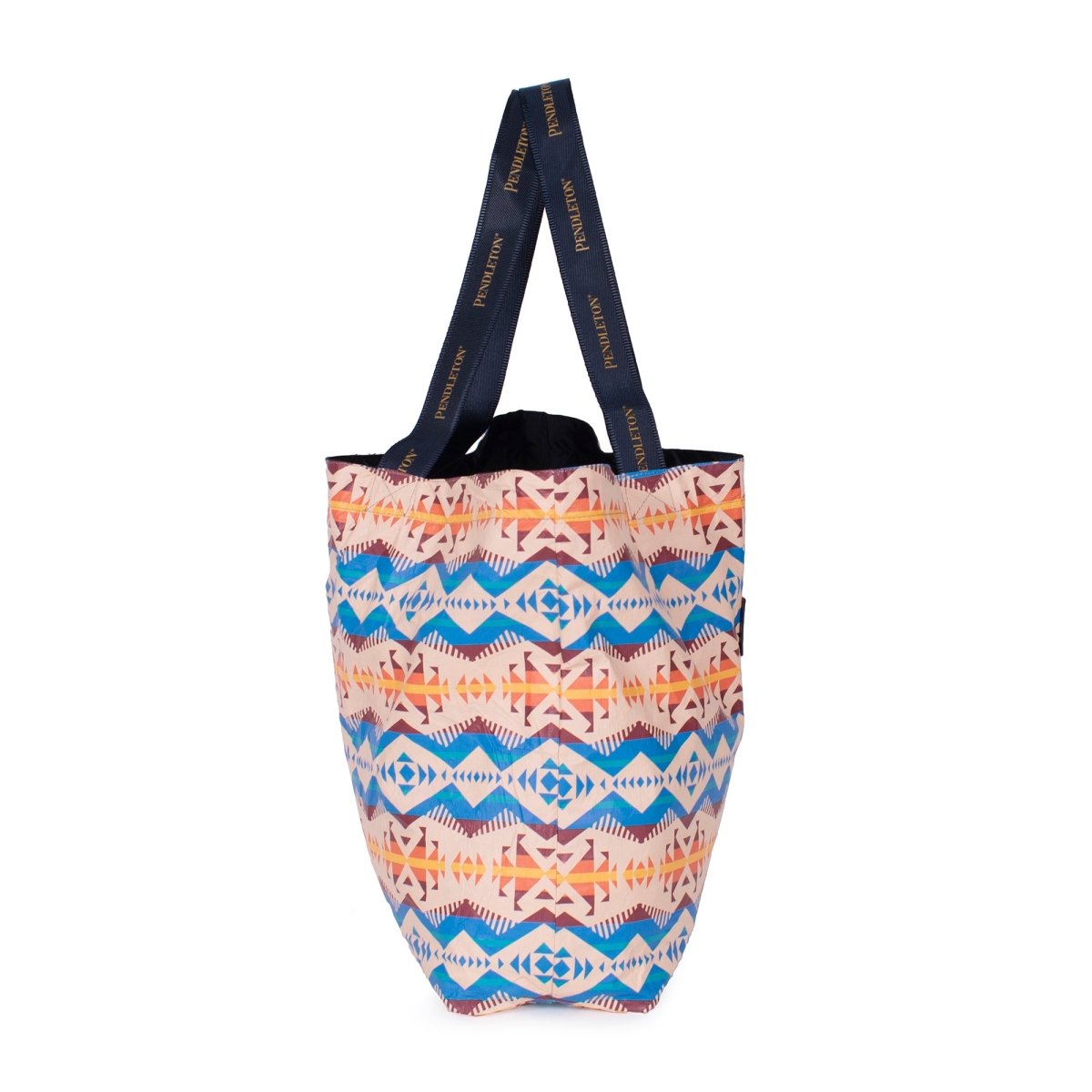 Pendleton Los Lunas Travel Tote