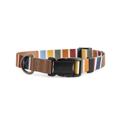 Pendleton National Park Adventure Collar
