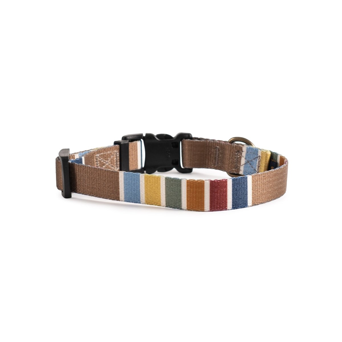 Pendleton National Park Adventure Collar
