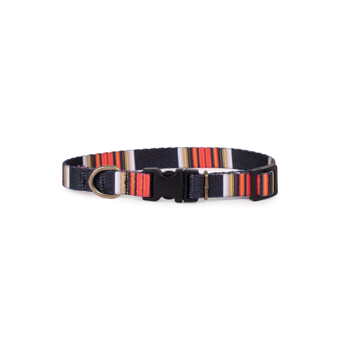 Pendleton National Park Adventure Collar