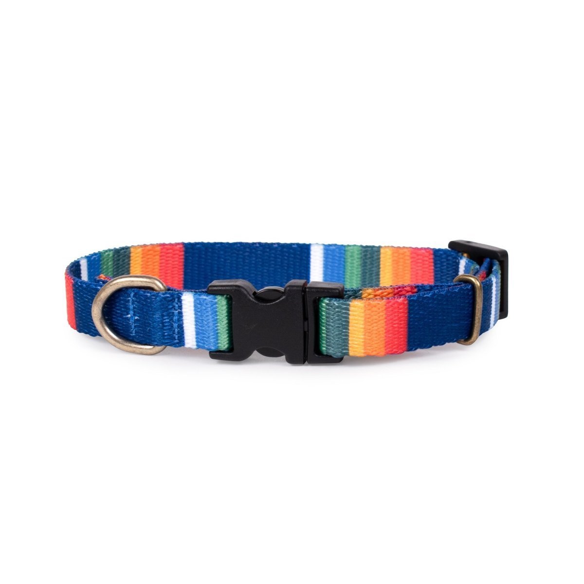 Pendleton National Park Adventure Collar